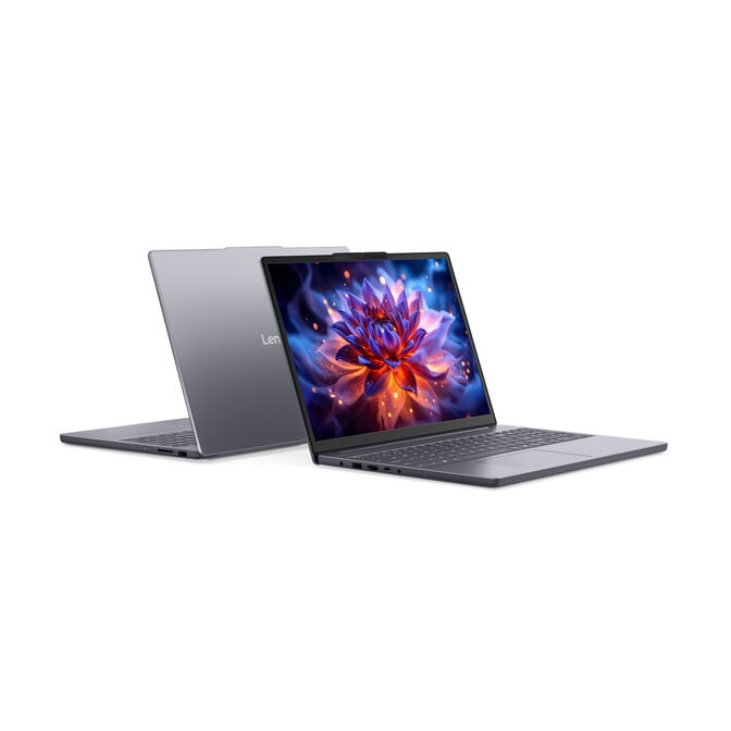 Port&aacute;til Lenovo IdeaPad Slim 3i 15IWC11-858 15.3" Core 5 315 8GB 512GB WUXGA W11 (sem carregador) image number 11