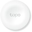 Interruptor Inteligente TP-Link TapoS200B image number null