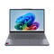 Port&aacute;til Lenovo IdeaPad Slim 3x 15Q8X10-735 15,3&rdquo; Snapdragon X1-26-100 16GB DDR5 1TB FHD+ W11 (Sem Carregador)