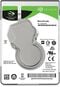 Disco 2.5" Seagate Barracuda 4TB 5400rpm 128MB SATA III
