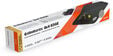 Tapete SteelSeries QcK Medium image number null
