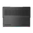 Port&aacute;til Lenovo Legion Pro 7 16IRX8H-964 16" i9-13900HX 32GB 1TB RTX 4090 2.5K 240Hz image number null