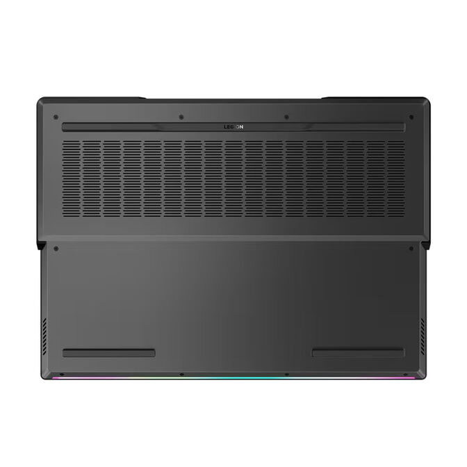 Port&aacute;til Lenovo Legion Pro 7 16IRX8H-964 16" i9-13900HX 32GB 1TB RTX 4090 2.5K 240Hz image number 6