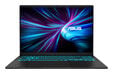 Port&aacute;til ASUS GAMING-V16-5060B1 16" Core 7 240H 16GB DDR5 512GB RTX 5060 WUXGA 144Hz image number null