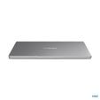 Port&aacute;til Lenovo IdeaPad Slim 5 14IMH9-638 14" Ultra 9 185H 32GB DDR5 1TB 2.8K OLED (sem carregador) image number null