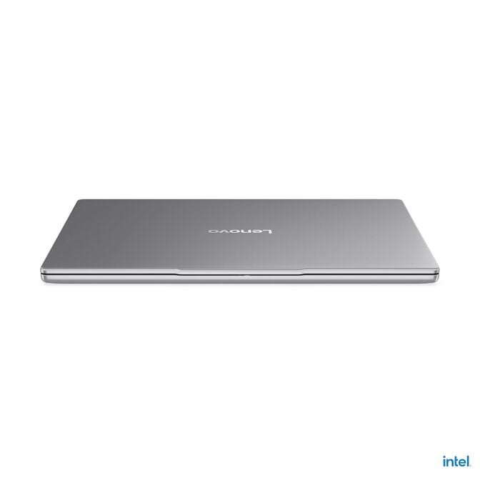 Port&aacute;til Lenovo IdeaPad Slim 5 14IMH9-638 14" Ultra 9 185H 32GB DDR5 1TB 2.8K OLED (sem carregador) image number 4