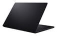 Port&aacute;til ASUS ProArt P16 OLED H7606GP 16" Ryzen AI 9 465 32GB 1TB RTX 5070 3K 120Hz Touch W11 Pro image number null