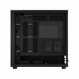Caixa E-ATX Fractal Design North XL Charcoal Black TG Dark image number null