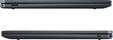 Port&aacute;til HP Spectre X360 2-in-1 14-eu0003np 14" Ultra 7 155H 16GB DDR5 1TB Intel Arc 2.8K OLED Touch W11 image number null