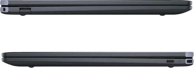 Port&aacute;til HP Spectre X360 2-in-1 14-eu0003np 14" Ultra 7 155H 16GB DDR5 1TB Intel Arc 2.8K OLED Touch W11 image number 1