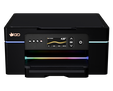 Impressora GD RGB-Jet Gaming Pro Carbon OC image number null