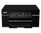 Impressora GD RGB-Jet Gaming Pro Carbon OC