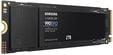 SSD Samsung 990 EVO 2TB Gen4 M.2 NVMe (5000/4200MB/s) image number null