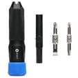 Chave 6-em-1 iFixit Narwhal image number null