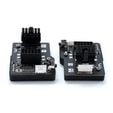 Thermal Grizzly WireView Pro GPU 1x 12VHPWR - Normal image number null
