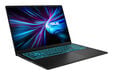 Port&aacute;til ASUS GAMING-V16-5060B1 16" Core 7 240H 16GB DDR5 512GB RTX 5060 WUXGA 144Hz image number null