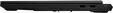 Port&aacute;til ASUS TUF F16 FX608JHR 16" i7-14650HX 32GB DDR5 1TB RTX 5050 165Hz image number null