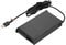 Carregador de Port&aacute;til Universal Lenovo Legion Slim GX20Z46306 230W Ponta Fina + Cabo de Alimenta&ccedil;&atilde;o