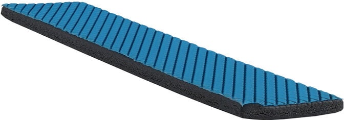 Thermal Pad Thermal Grizzly Minus Pad Basic 120x20x3.0 mm(Pack 4) image number 4