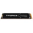 SSD Team Group T-Force G50 512GB Gen4 M.2 NVMe (5000/2500MB/s) image number null
