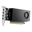 Gr&aacute;fica NVIDIA RTX A1000 8GB GDDR6 LP image number null