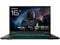 Port&aacute;til Gigabyte Gaming A16 GA6H 3WHK3PT864SD 16" R7 260 32GB DDR5 1TB RTX 5070 FHD+ 165Hz