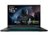 Port&aacute;til Gigabyte Gaming A16 GA6H 3WHK3PT864SD 16" R7 260 32GB DDR5 1TB RTX 5070 FHD+ 165Hz Bonus