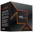 Processador AMD Threadripper 9960X 24-Core (4.2GHz-5.4GHz) 152MB sTR5 TRX50 image number null