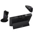 Consola Port&aacute;til Lenovo Legion GO 2 8.8" Ryzen Z2 Extreme 32GB/1TB 144Hz W11 image number null