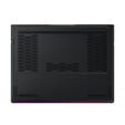 Port&aacute;til Lenovo Legion Pro 7i 16IAX10H-193 16" Ultra 9 290HX Plus 32GB 1TB RTX 5090 WQXGA OLED 240Hz image number null
