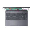 Port&aacute;til Lenovo IdeaPad Slim 3i 15IWC11-858 15.3" Core 5 315 8GB 512GB WUXGA W11 (sem carregador) image number null