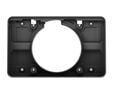 Suporte Logitech Tap Scheduler Wall Mount Grafite image number null