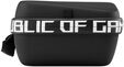 Bolsa de Transporte ASUS ROG Ally Premium image number null