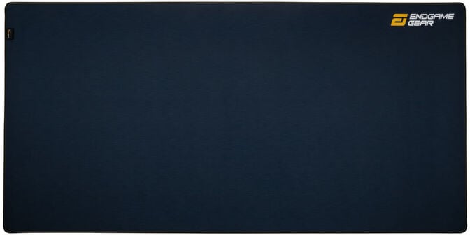 Tapete Endgame Gear MPC-1200 Cordura Azul image number 1