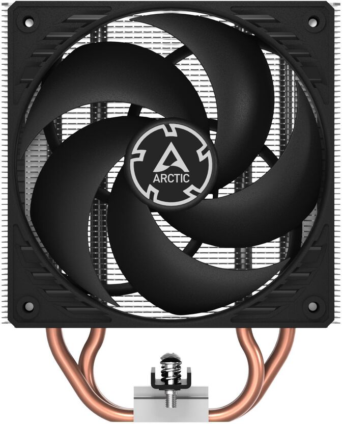 Cooler CPU Arctic Freezer 36 - 120mm image number 1
