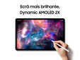 Tablet Samsung Galaxy Tab S12 Ultra 14.6" (12 / 512GB) 120Hz 5G Cinzento image number null