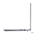 Port&aacute;til Lenovo IdeaPad Slim 3 14AMN8-784 14" R5 40 8GB DDR5 512GB Radeon Graphics FHD (sem carregador) image number null