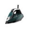 Ferro Horizontal Cecotec Fast&Furious 5010 Vital