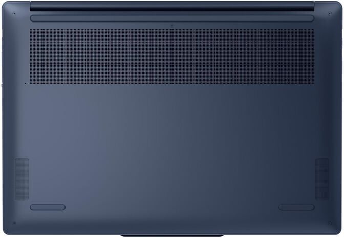 Port&aacute;til Lenovo Yoga Slim 7X 14Q8X9 14" Snapdragon X Elite X1E-78-100 32GB 1TB 3K OLED W11 image number 6