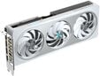 Gr&aacute;fica Gigabyte GeForce&reg; RTX 5060 Ti Aero OC 8GB GDDR7 DLSS4 image number null