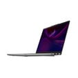 Port&aacute;til Lenovo IdeaPad Slim 5 14AKP10-486 14" Ryzen AI 7 350 32GB 1TB WUXGA OLED Radeon 860M (sem carregador) image number null