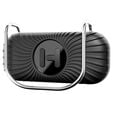 Fitas LED Hyte LS10 qRGB + Nexus Portal NP50 - 330mm (Pack 3) image number null