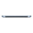 Port&aacute;til ASUS Vivobook S14 Flip OLED TP5408QA-X1PBOHDAB01 14" Snapdragon X X1 26 100 8GB 512GB Adreno Graphics WUXGA OLED W11 (sem carregador) image number null