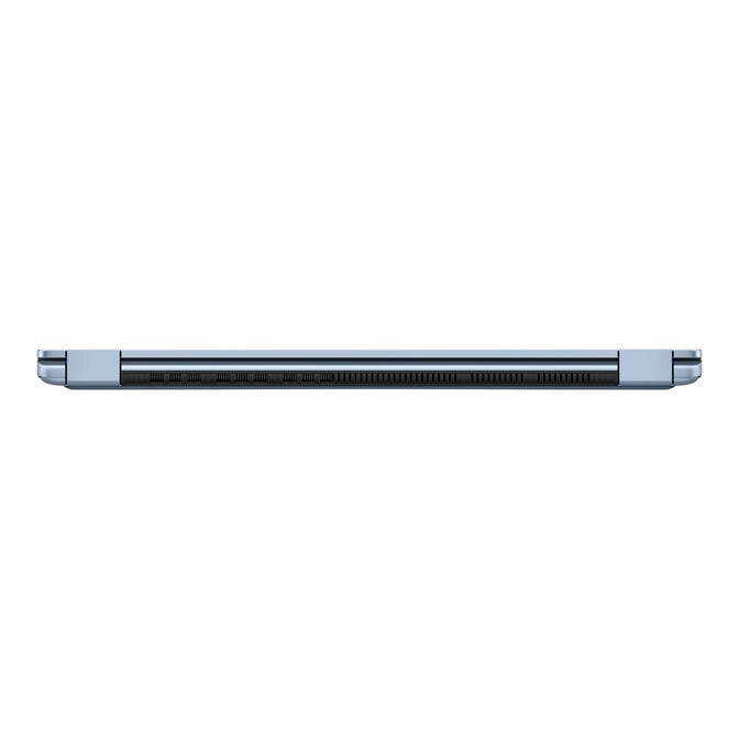 Port&aacute;til ASUS Vivobook S14 Flip OLED TP5408QA-X1PBOHDAB01 14" Snapdragon X X1 26 100 8GB 512GB Adreno Graphics WUXGA OLED W11 (sem carregador) image number 13