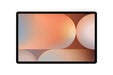 Tablet Samsung Galaxy Tab S10+ 12.4" (12 / 512GB) 120Hz 5G WiFi Platinum Silver image number null