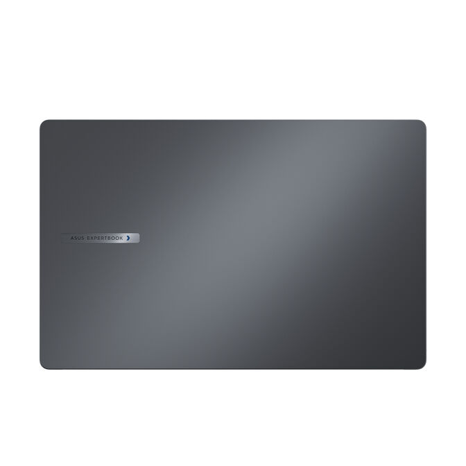 Port&aacute;til ASUS Expertbook BM1 BM1503 15.6" R7 7735U 16GB DDR5 512GB FHD image number 5