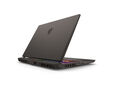 Port&aacute;til MSI Vector 16 HX AI A2XWIG-428PT 16" Ultra 9 275HX 32GB DDR5 1TB RTX 5080 QHD+ 240Hz image number null