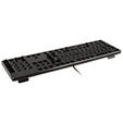 Barebone Glorious GMMK 100% RGB (ISO) image number null