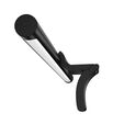 Barra de Luz para Monitor Xiaomi Mi Computer Monitor Light Bar image number null