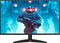 Monitor AOC Gaming 27" 27B36XIPS FHD 144Hz 0.05ms